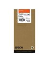 Epson Stylus Pro 7900 Orange Crtr (C13T596A00)