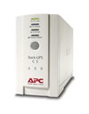 APC Back-UPS CS 650 BK650EI