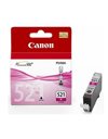 Canon CLI-521M Magenta Ink Cartridge (2935B001)