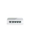 TP-Link 5-Port 10/100Mbps Desktop Switch V15 (TL-SF1005D)