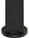 Xiaomi Mi 20W Wireless Charging Stand, Black (GDS4145GL)