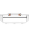 Xiaomi Mi Robot Vacuum-Mop P Brush Cover White (SKV4122TY)