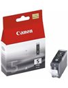 Canon PGI-5BK Black Ink Cartridge (0628B001)