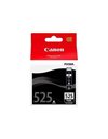 Canon PGI-525PGBK Black Ink Cartridge (4529B001)