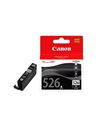 Canon CLI-526BK Black Ink Cartridge (4540B001)