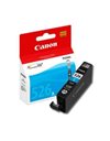 Canon CLI-526C Cyan Ink Cartridge (4541B001)