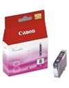 Canon CLI-8M Magenta Ink Cartridge (0622B001)