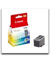 Canon CL-38 Color Ink Cartridge (2146B001)