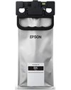 Epson WorkForce Pro WF-C529R/C579R Black XL Ink Supply Unit (C13T01C100)