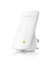 TP-LINK RE200 v4 AC750 Dual Band Wireless Wall Plugged Range Extender