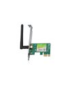TP-Link TL-WN781ND 150Mbps Wireless PCI Express Adapter, v1 (TL-WN781ND)