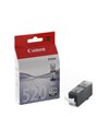 Canon PGI-520BK Black Ink Cartridge (2932B001)