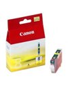 Canon CLI-8Y Yellow Ink Cartridge (0623B001)