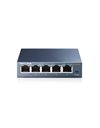 TP-Link TL-SG105 5-Port Gigabit Desktop Switch v4.0