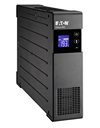 Eaton Ellipse PRO 1200VA, Line Interactive UPS, Tower (ELP1200DIN)