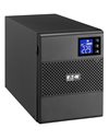 Eaton 5SC 500i Line Interactive UPS, 500VA/350W, USB, Serial, Tower (5SC500I)