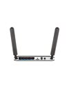 D-Link DWR-921, 4G LTE/3G Wireless N Router