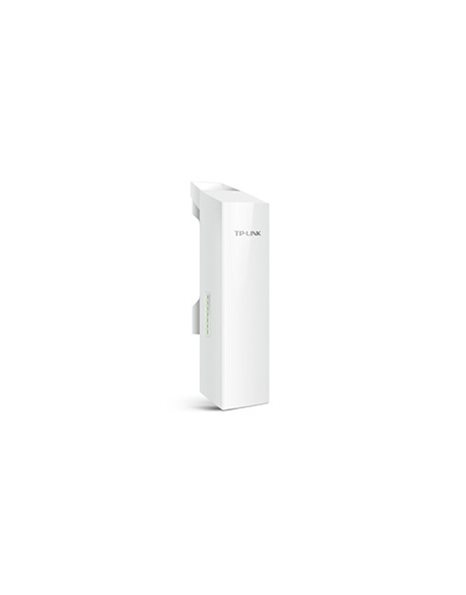TP-Link CPE510 Wireless Outdoor Access Point, 300Mbps 13dBi V.3.0