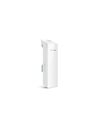 TP-Link CPE510 Wireless Outdoor Access Point, 300Mbps 13dBi V.3.0