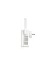 TP-Link TL-WA860RE WiFi Range Extender 300Mbps with AC Passthrough v6.0