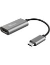 Trust Dalyx USB-C to HDMI Adapter (23774)