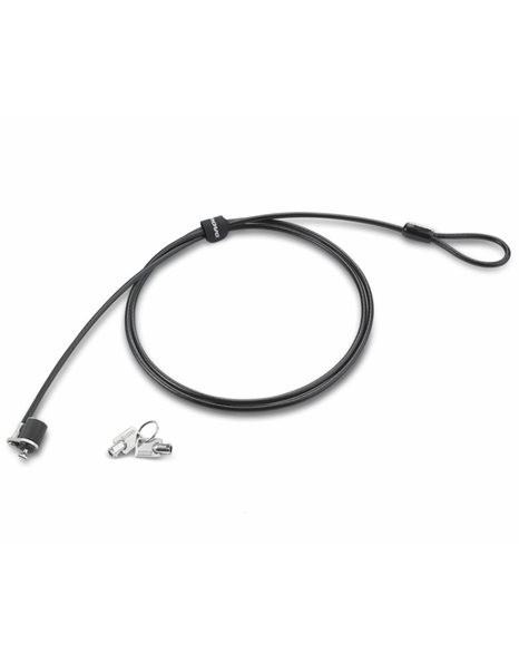 Lenovo Security Cable Lock for ThinkPads/TS P500, 1.52m (57Y4303)