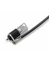 Lenovo Security Cable Lock for ThinkPads/TS P500, 1.52m (57Y4303)