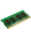Kingston ValueRAM 2GB DDR3L 1600MHz CL11 SODIMM (KVR16LS11S6/2)