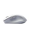Asus WT425 Wireless Optical Mouse White