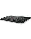 Lenovo ThinkPad Tablet 2 Bluetooth Keyboard with Stand , US/GR (0B47280)
