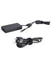 Dell 180W AC Adapter with 2M Power Cord (450-18644)