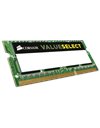 Corsair Value Select 4GB DDR3L 1333MHz CL9 (CMSO4GX3M1C1333C9)