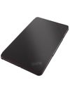 Lenovo ThinkPad 8 Quickshot Cover Black (4X80E53053)