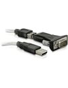 Delock USB 2.0 to serial adapter 9pin (61425)