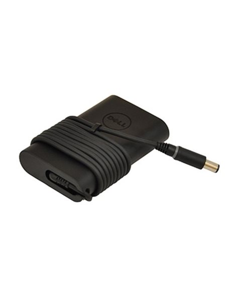 Dell 65W AC Adapter with 1.8m power cord (450-ABFS)