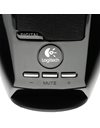 Logitech S150 Digital USB Speaker System (980-000029)