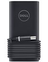 Dell Slim AC Adapter 90W (450-19036)