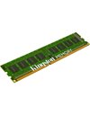 Kingston ValueRAM 8GB  DDR3L 1600MHz CL11 1.35V DIMM (KVR16LN11/8)