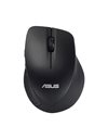 Asus WT465 Wireless Mouse Black