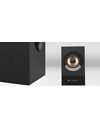 Logitech Z533 Multimedia Speaker System, 2.1, Black (980-001054)