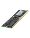 HP 8GB Dual Rank x8 DDR4-2133 Registered Memory Kit (759934-B21)