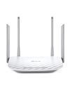 TP-Link AC1200 Wireless Dual Band Router, v6 (ARCHER C50)