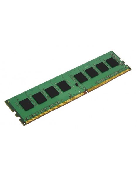 Kingston 8GB 1600MHz DDR3 DIMM KCP316ND8/8)