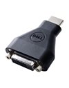 Dell HDMI to DVI Adapter (492-11681)