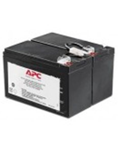 APC RBC109 Replacement Battery, APCRBC109