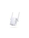TP-Link 300Mbps Wi-Fi Range Extender v4.0 (TL-WA855RE)