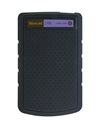 Transcend StoreJet 25H3 2TB, USB3.0, Rugged Case, Purple (TS2TSJ25H3P)
