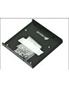 Corsair SSD Bracket 2.5 to 3.5 Bay convertor (CSSD-BRKT1)