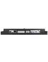 Asus PB328Q 32-inch Monitor, 2560x1440, 4ms, VGA DVI, HDMI, DP, USB, Audio, Swivel, Pivot, HAS