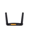 TP-Link AC750 Wireless Dual Band 4G LTE Router, v1 (Archer MR200)